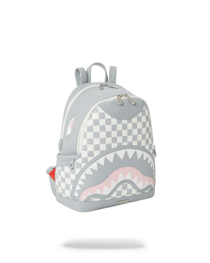 Sprayground Featured | AIR TO THE THRONE JETSET SAVAGE