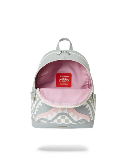 Sprayground Featured | AIR TO THE THRONE JETSET SAVAGE