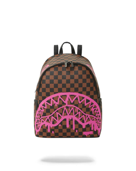 Sprayground Popular | THE ARTISTS TOUCH SAVAGE