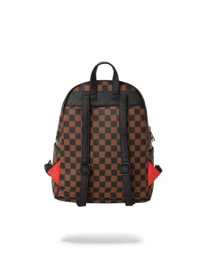 Sprayground Popular | THE ARTISTS TOUCH SAVAGE