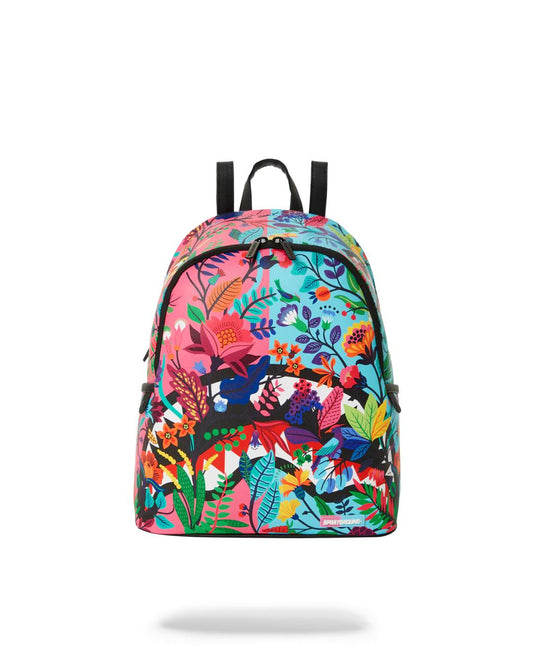 Sprayground Best Seller | AVANT GARDEN SAVAGE