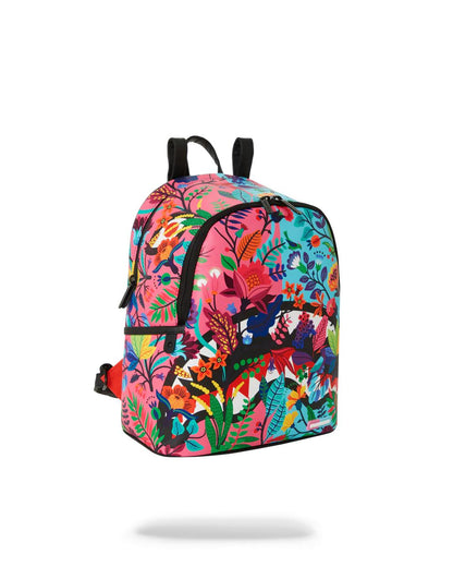 Sprayground Best Seller | AVANT GARDEN SAVAGE