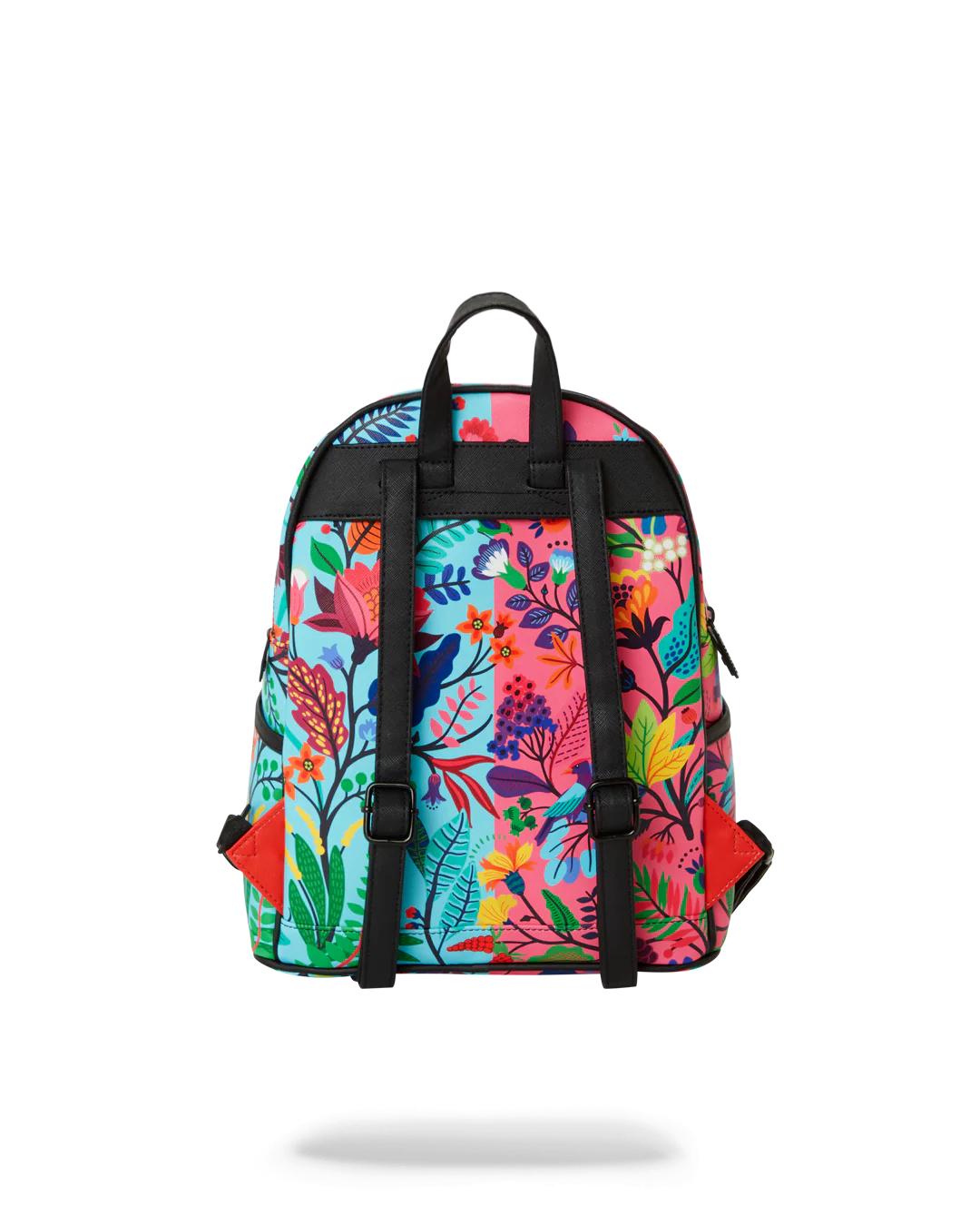 Sprayground Best Seller | AVANT GARDEN SAVAGE