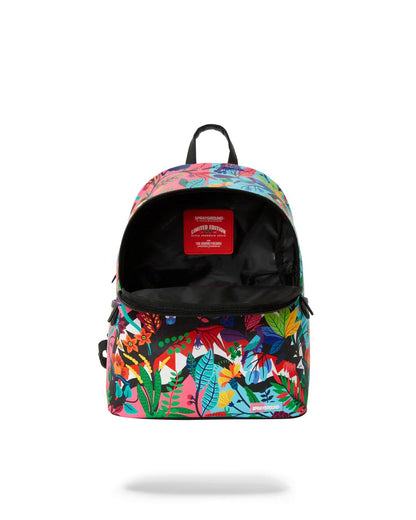 Sprayground Best Seller | AVANT GARDEN SAVAGE