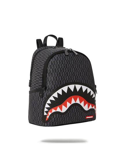 Sprayground Exclusive | SPRAYGATTI REVV SAVAGE