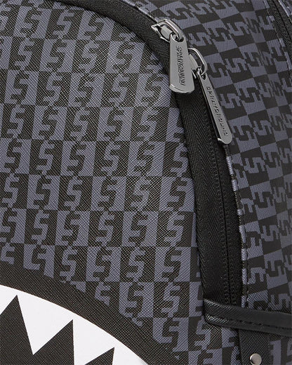 Sprayground Exclusive | SPRAYGATTI REVV SAVAGE