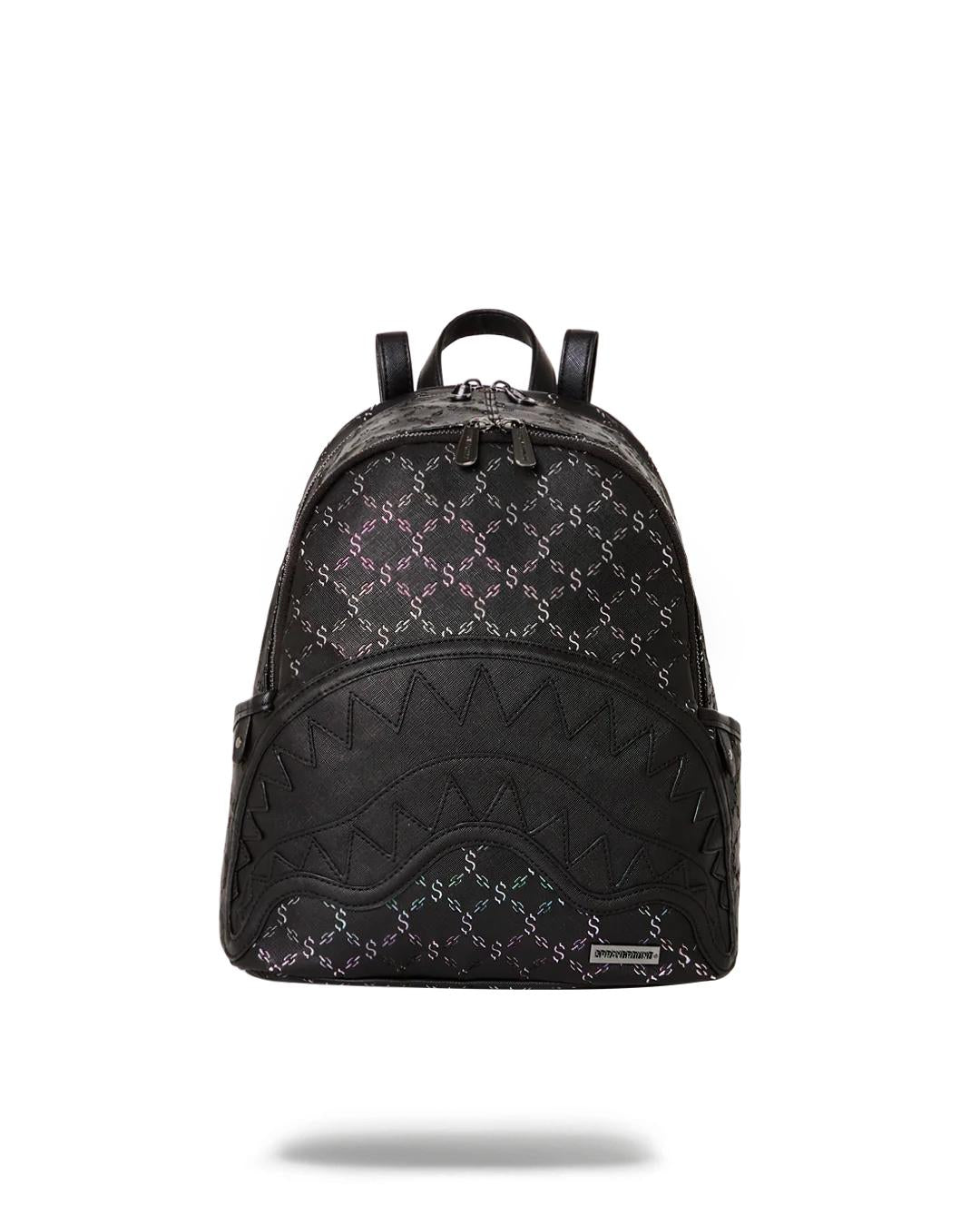Sprayground Classic | PRI$M SUPERJET SAVAGE
