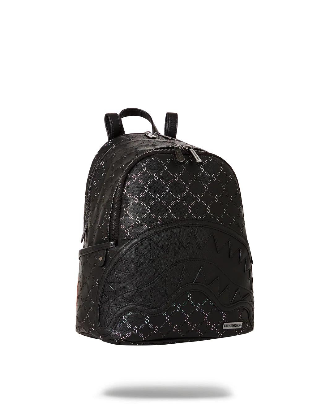 Sprayground Classic | PRI$M SUPERJET SAVAGE