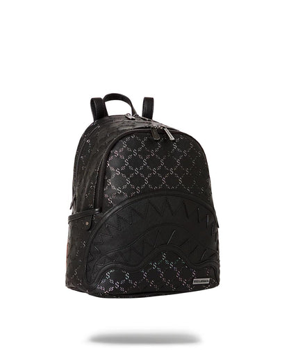 Sprayground Classic | PRI$M SUPERJET SAVAGE