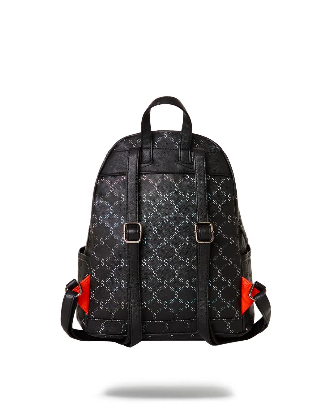 Sprayground Classic | PRI$M SUPERJET SAVAGE