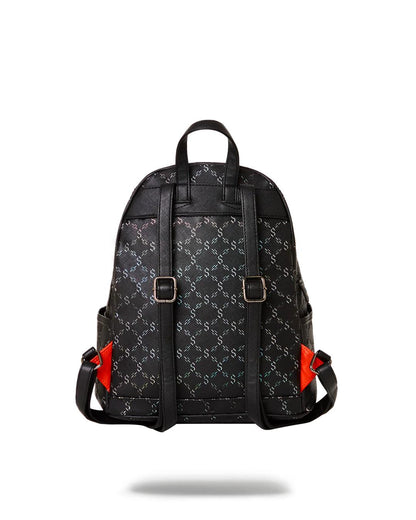 Sprayground Classic | PRI$M SUPERJET SAVAGE