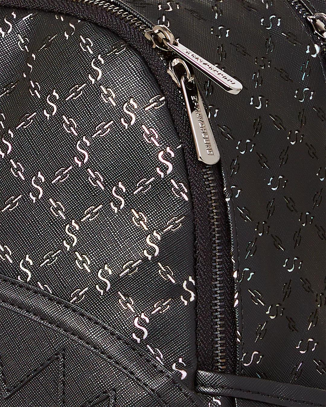 Sprayground Classic | PRI$M SUPERJET SAVAGE