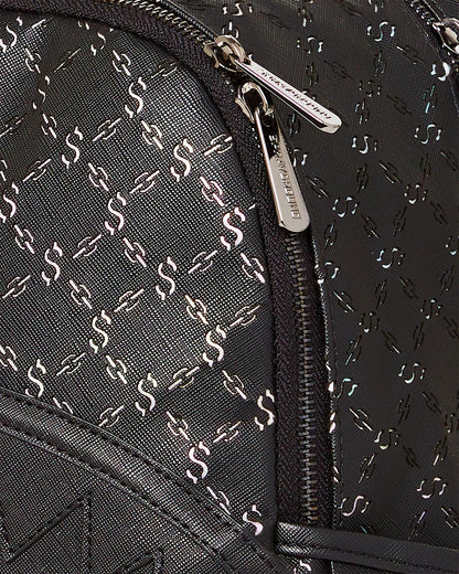 Sprayground Classic | PRI$M SUPERJET SAVAGE