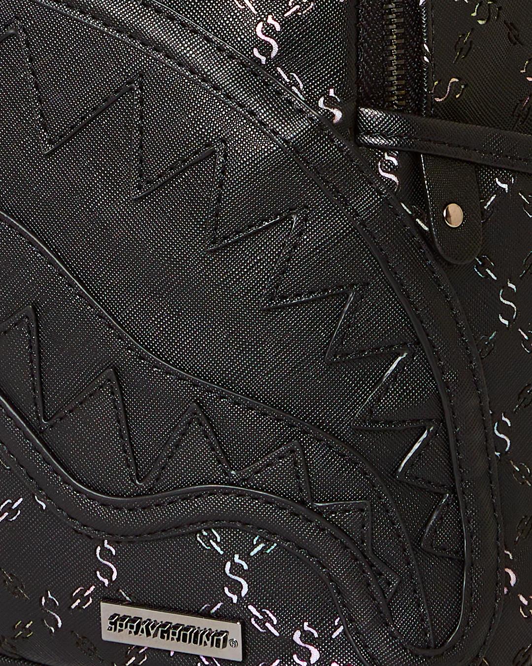 Sprayground Classic | PRI$M SUPERJET SAVAGE