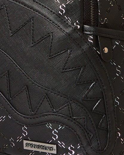 Sprayground Classic | PRI$M SUPERJET SAVAGE