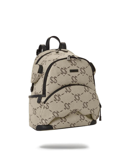 Sprayground Premium | THE GETAWAY SAVAGE