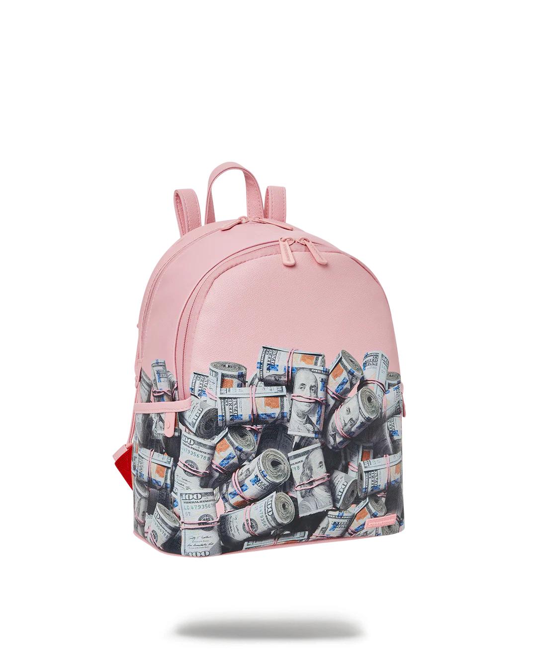 Sprayground Trending | THE ENTREPRENEUR SAVAGE
