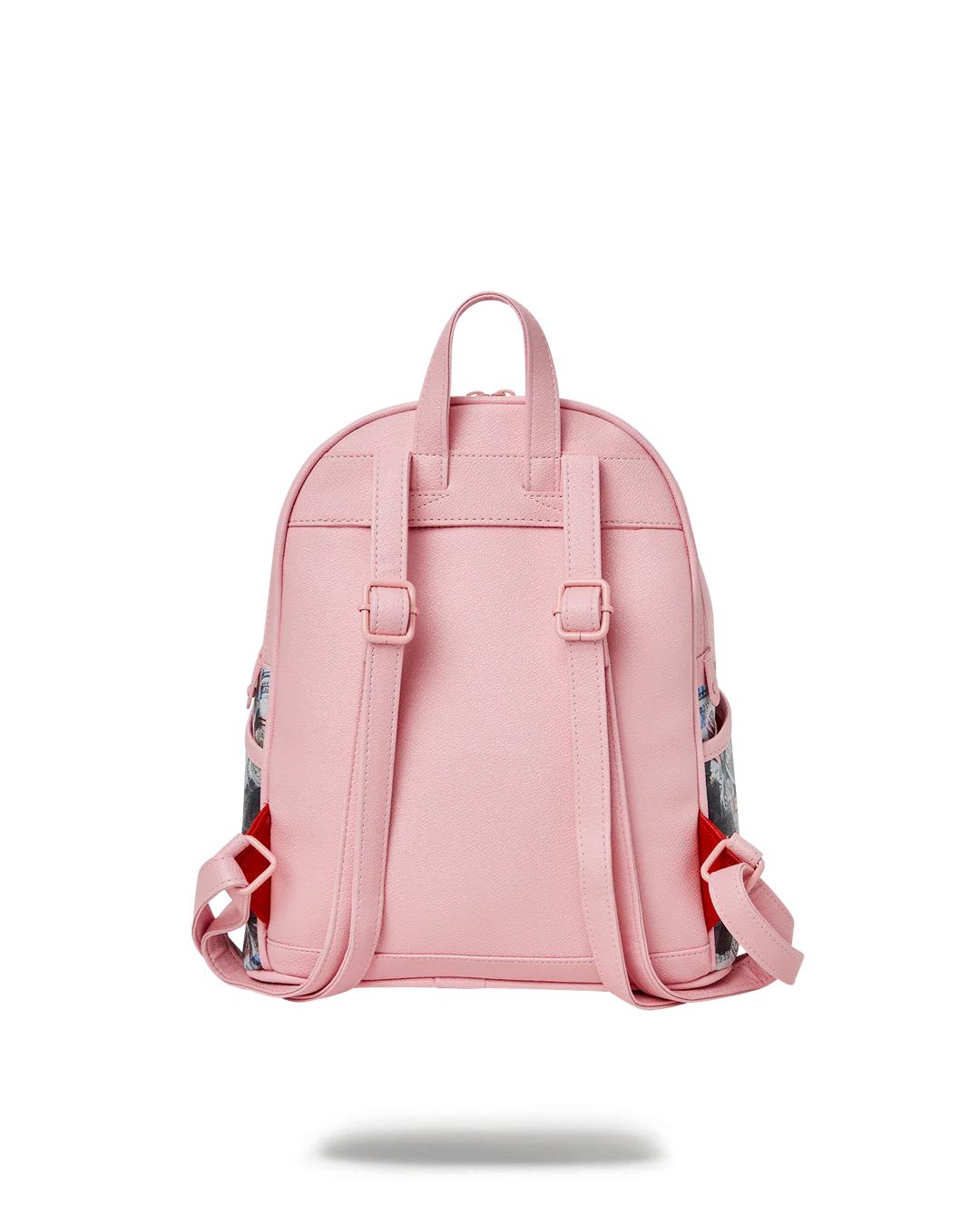 Sprayground Trending | THE ENTREPRENEUR SAVAGE