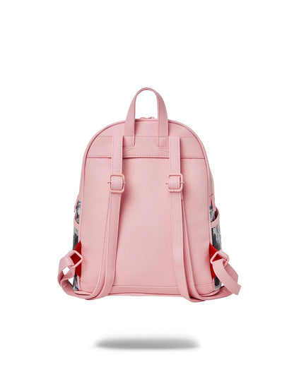 Sprayground Trending | THE ENTREPRENEUR SAVAGE