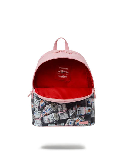 Sprayground Trending | THE ENTREPRENEUR SAVAGE