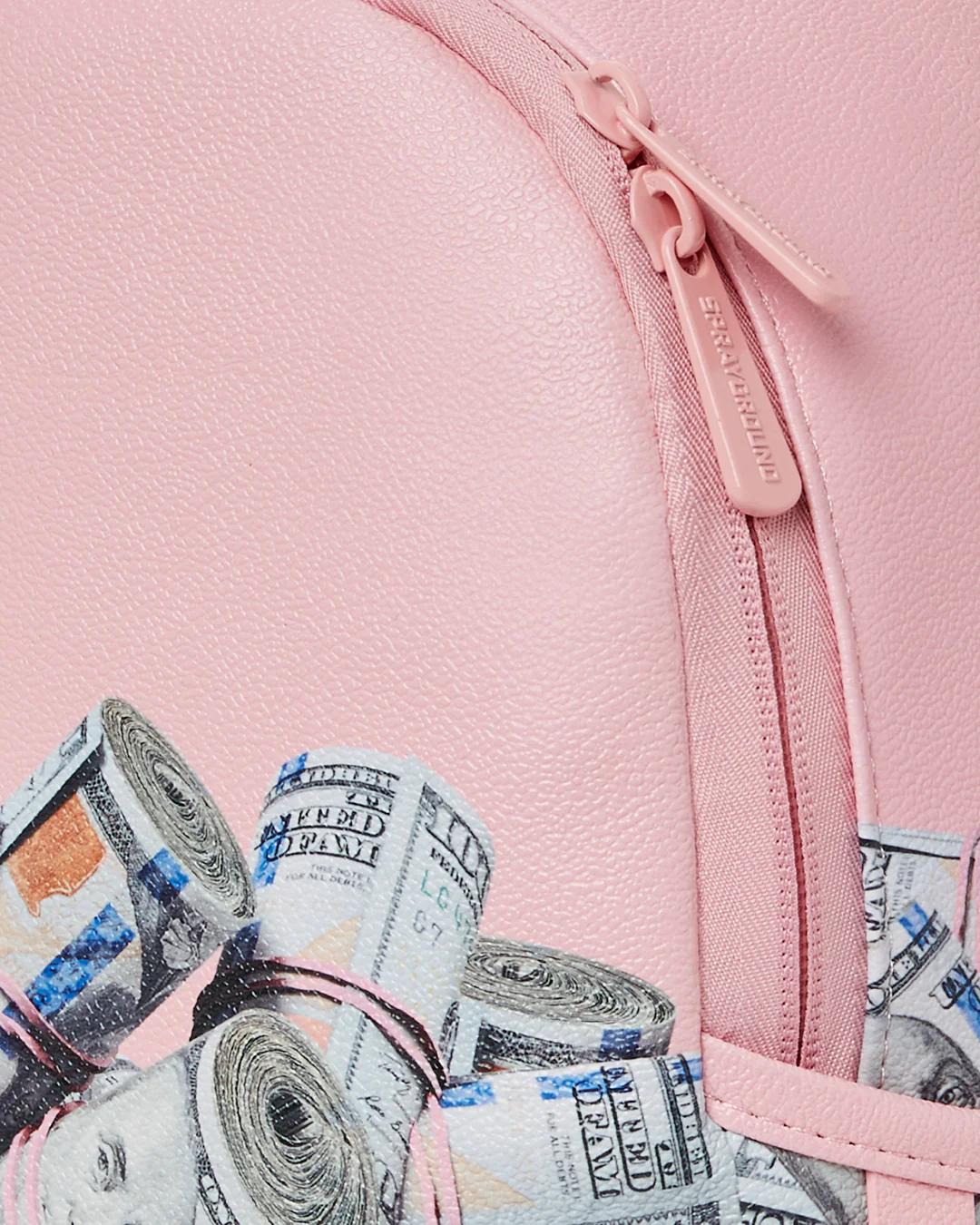 Sprayground Trending | THE ENTREPRENEUR SAVAGE