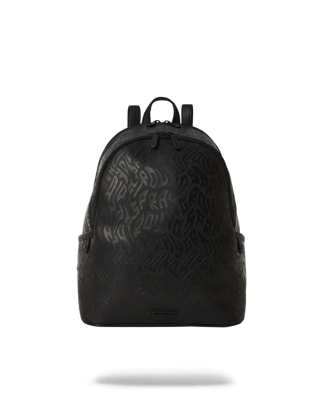 Sprayground Best Seller | PRIVATE JET SAVAGE