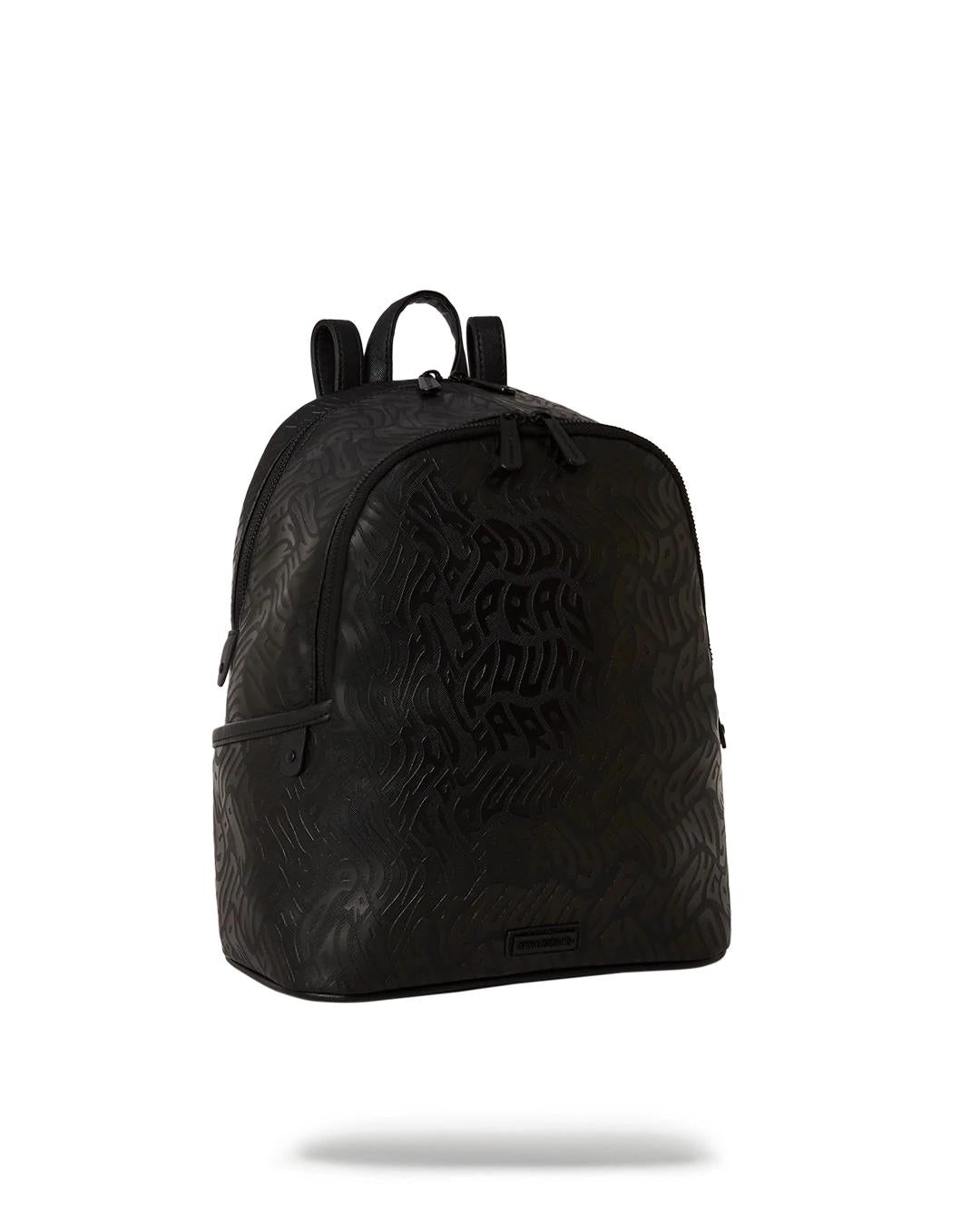 Sprayground Best Seller | PRIVATE JET SAVAGE