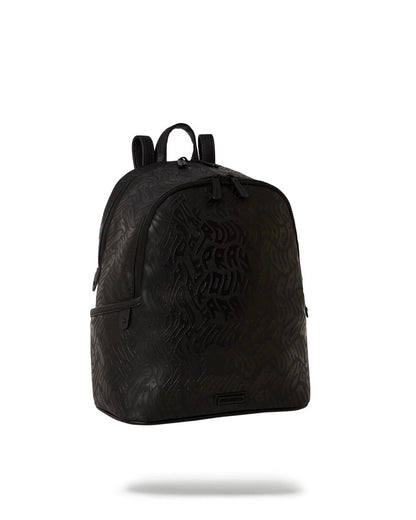 Sprayground Best Seller | PRIVATE JET SAVAGE