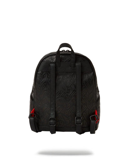 Sprayground Best Seller | PRIVATE JET SAVAGE