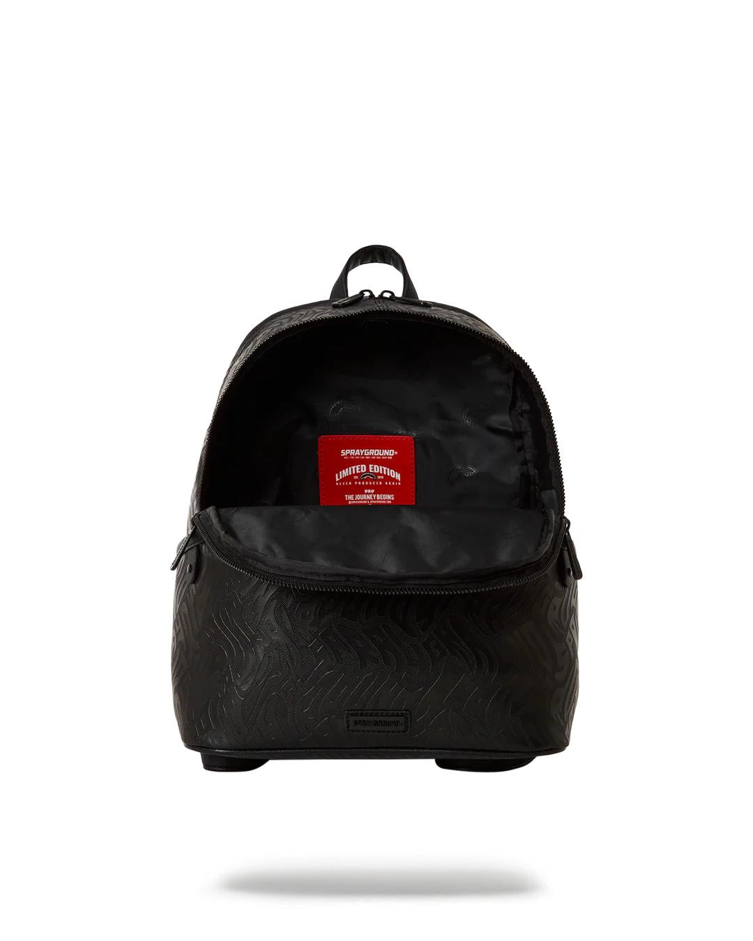 Sprayground Best Seller | PRIVATE JET SAVAGE