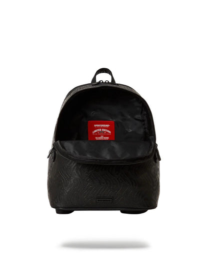 Sprayground Best Seller | PRIVATE JET SAVAGE
