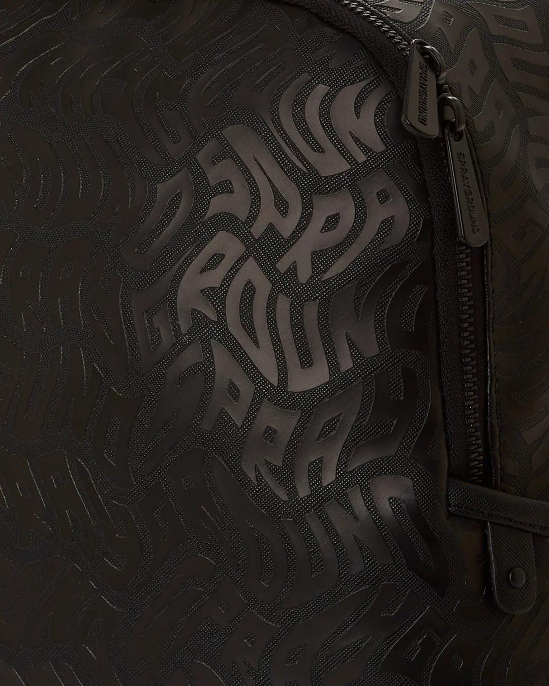 Sprayground Best Seller | PRIVATE JET SAVAGE