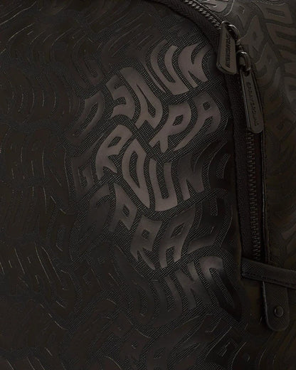 Sprayground Best Seller | PRIVATE JET SAVAGE