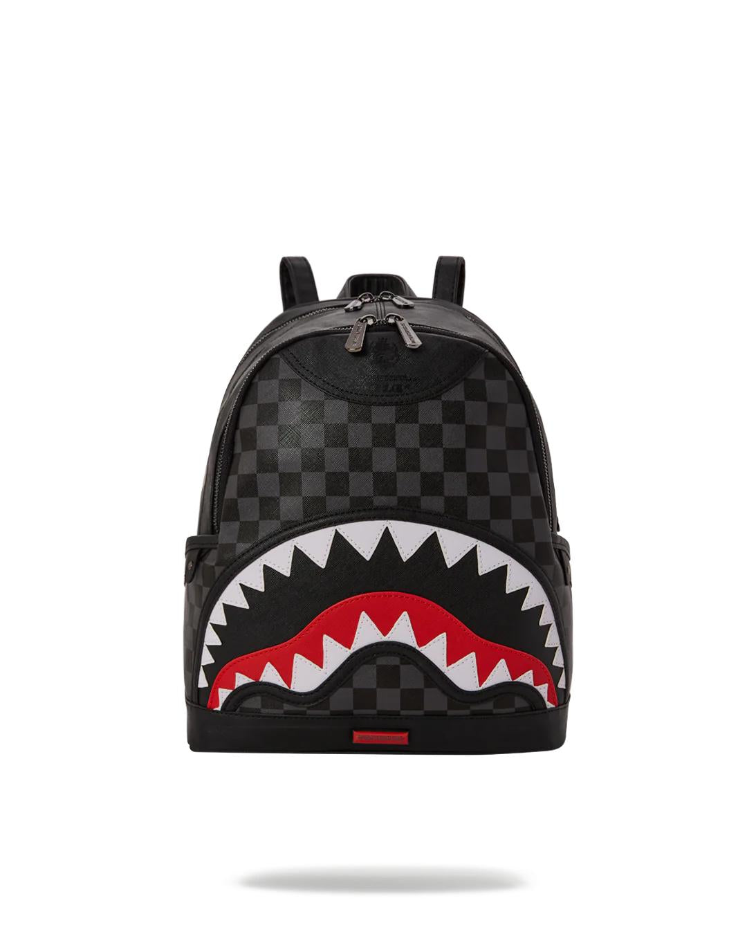 Sprayground Signature | HENNY AIIR TO THE THRONE SAVAGE