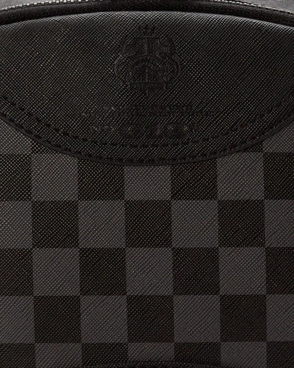 Sprayground Signature | HENNY AIIR TO THE THRONE SAVAGE