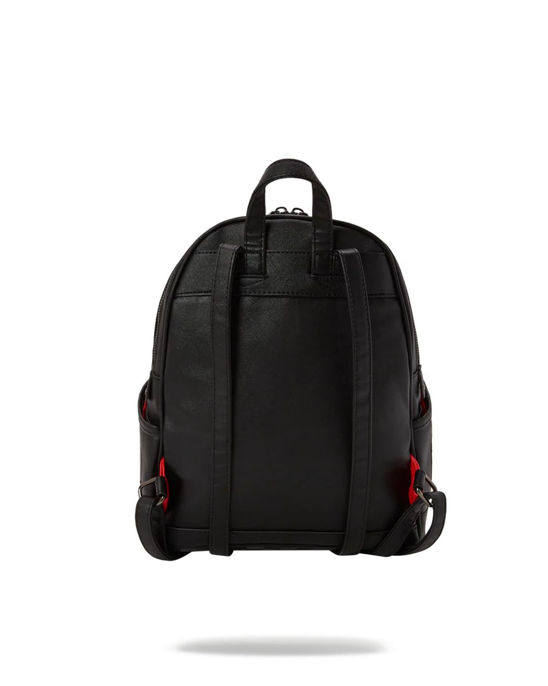 Sprayground Signature | HENNY AIIR TO THE THRONE SAVAGE