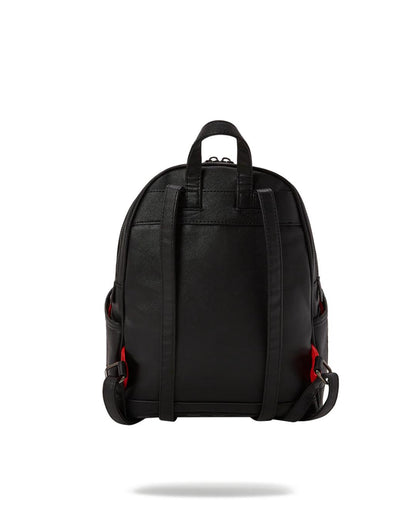Sprayground Signature | HENNY AIIR TO THE THRONE SAVAGE