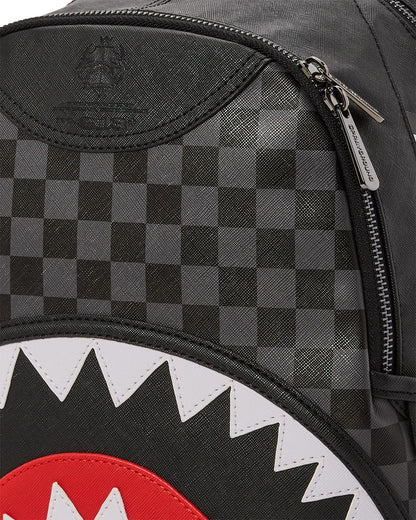 Sprayground Signature | HENNY AIIR TO THE THRONE SAVAGE