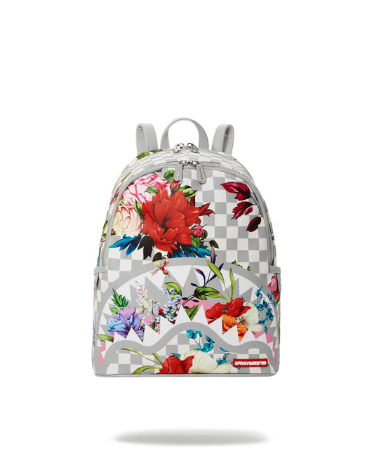 Sprayground Premium | JARDIN DU PALAIS SAVAGE BACKPACK
