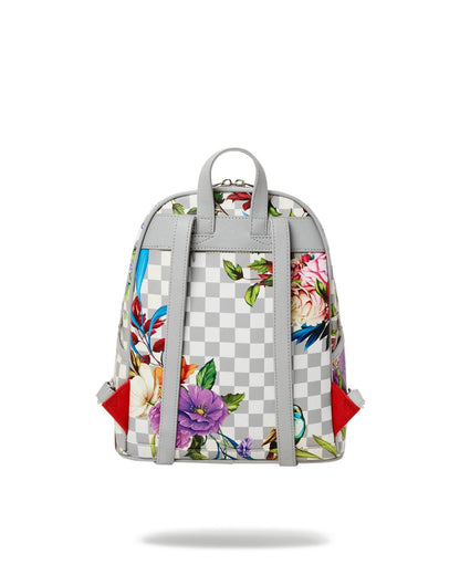 Sprayground Premium | JARDIN DU PALAIS SAVAGE BACKPACK