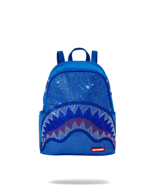 Sprayground New | TRINITY OCEAN SAVAGE BACKPACK