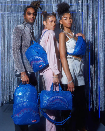 Sprayground New | TRINITY OCEAN SAVAGE BACKPACK