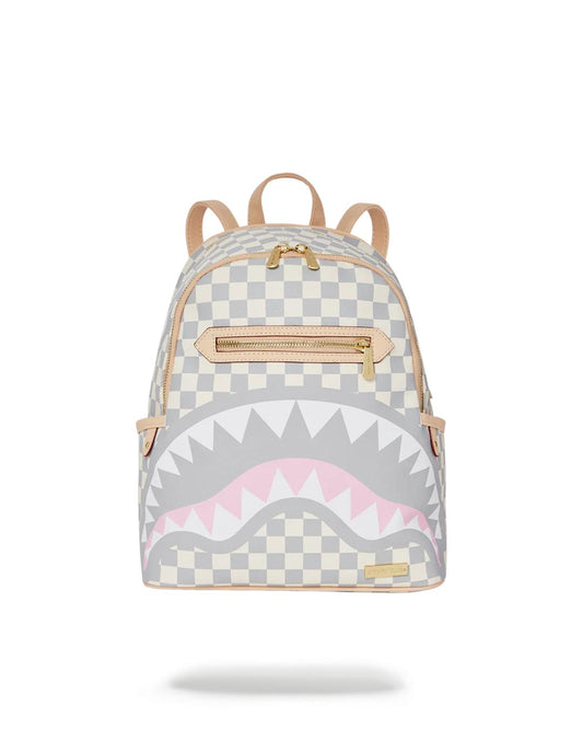 Sprayground Classic | ROSE ALL DAY LA PALAIS SAVAGE BACKPACK