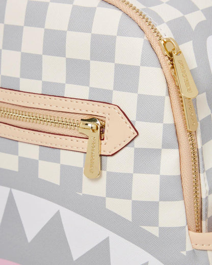 Sprayground Classic | ROSE ALL DAY LA PALAIS SAVAGE BACKPACK
