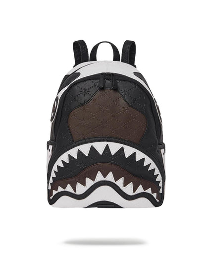 Sprayground Essential | V.V.I.P. SAVAGE BACKPACK