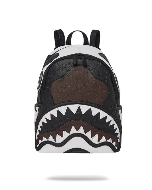 Sprayground Essential | V.V.I.P. SAVAGE BACKPACK
