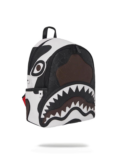 Sprayground Essential | V.V.I.P. SAVAGE BACKPACK