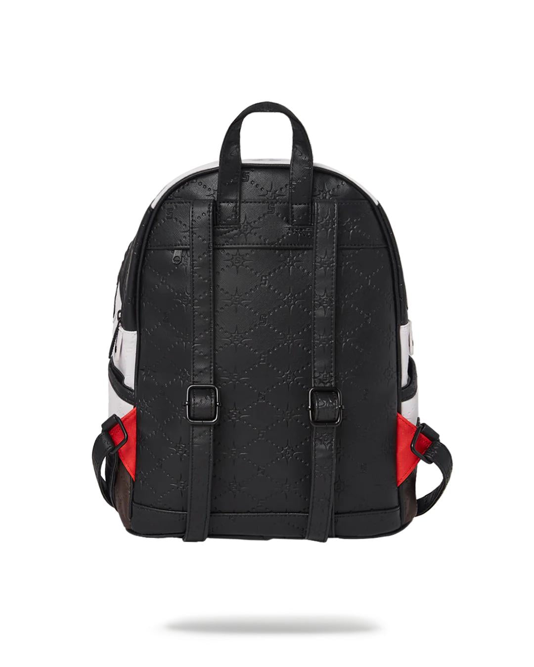 Sprayground Essential | V.V.I.P. SAVAGE BACKPACK