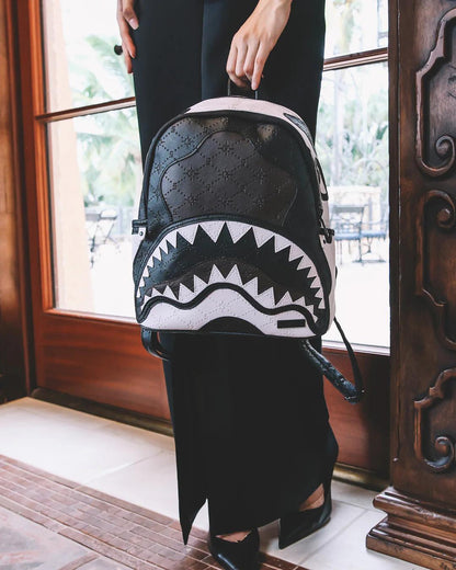 Sprayground Essential | V.V.I.P. SAVAGE BACKPACK