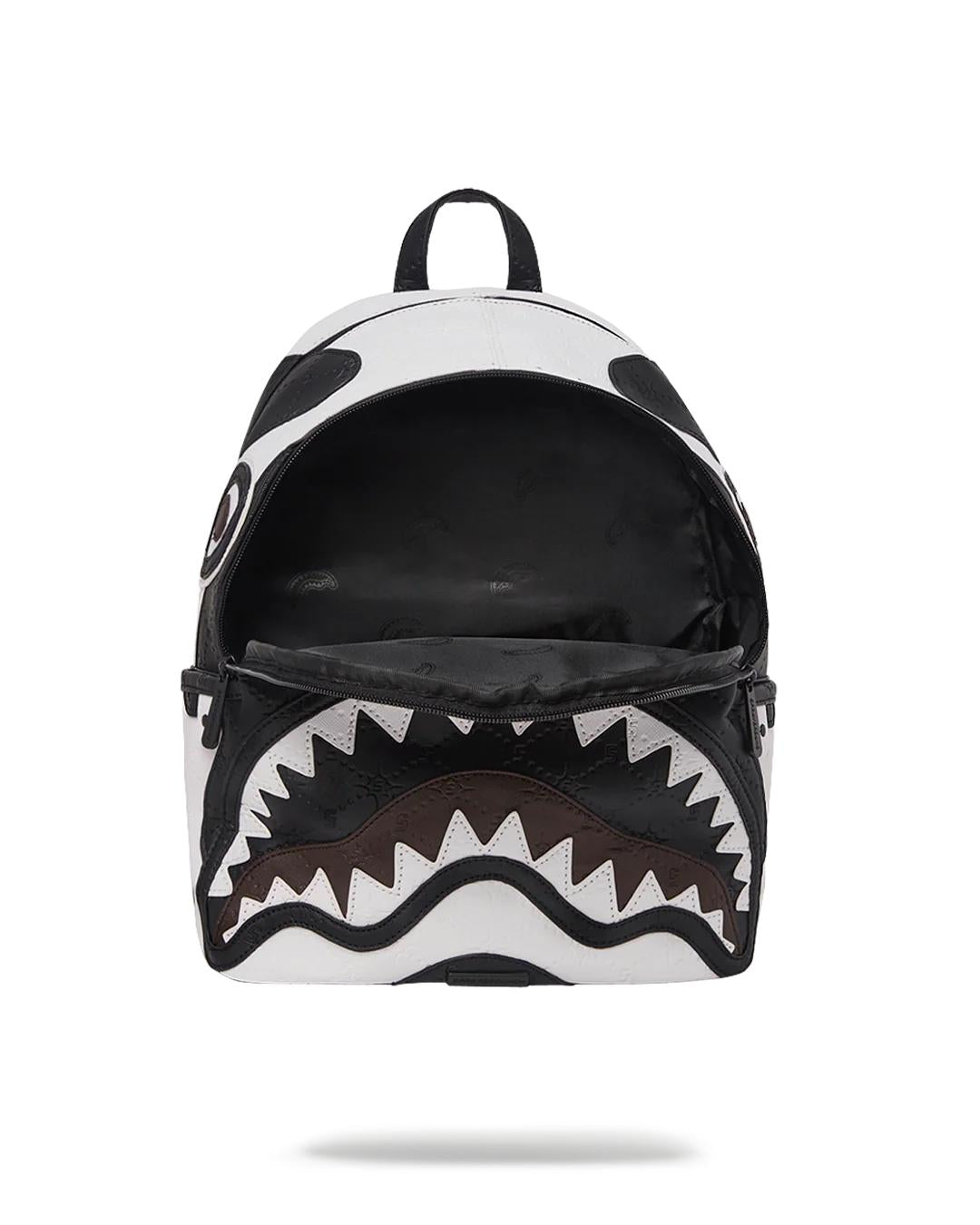 Sprayground Essential | V.V.I.P. SAVAGE BACKPACK
